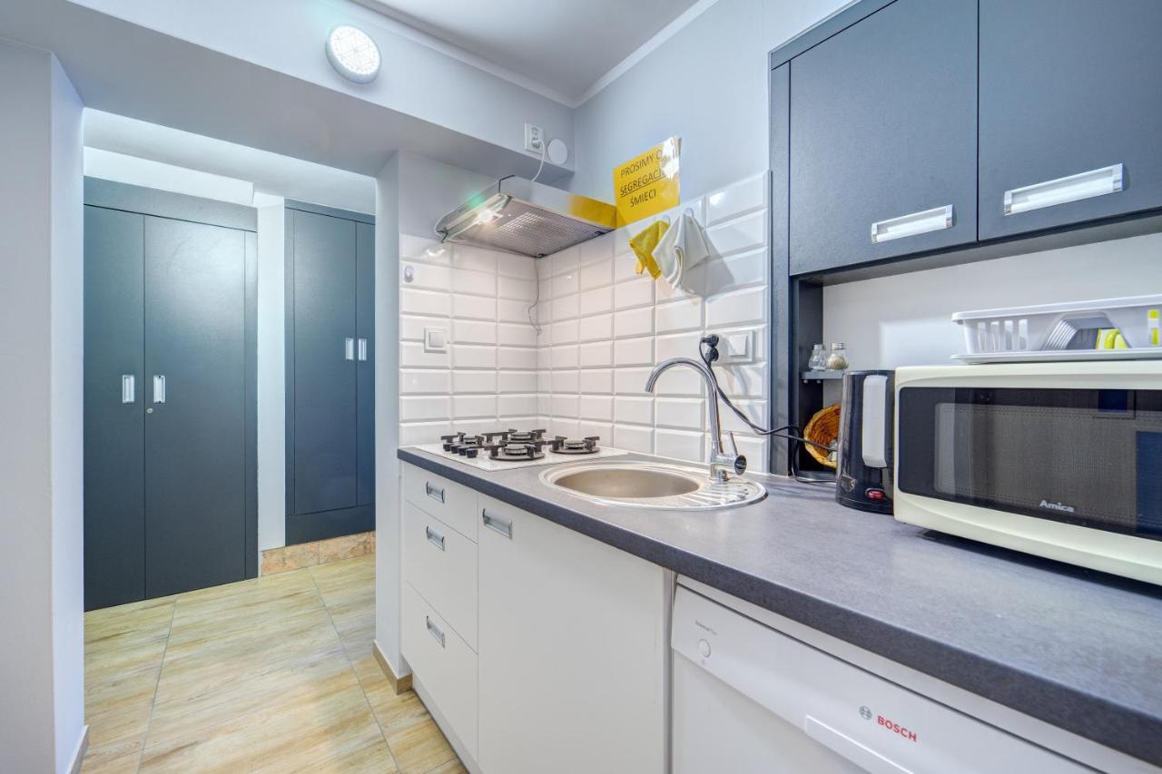 Sauna-Balia-Apartamenty Goraleczka II Czarna Gora Luaran gambar